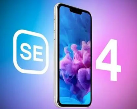 涿鹿苹果SE维修分享iPhoneSE受众群体是哪些 