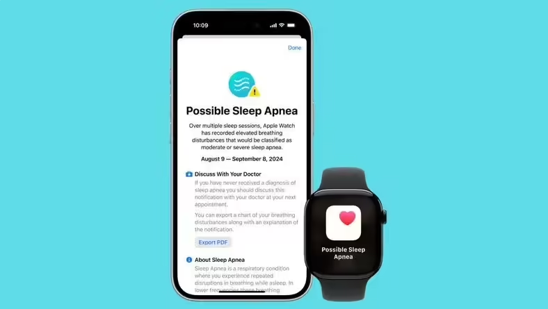 涿鹿苹果手机维修分享iOS / iPadOS 18.2 Beta1发布 