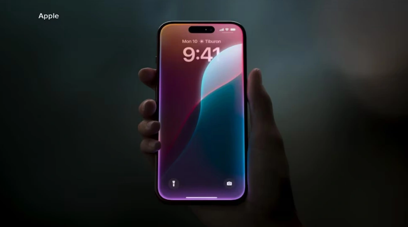 涿鹿苹果手机维修分享iOS 18.2 Beta 新功能曝光 