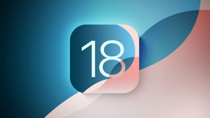 涿鹿苹果手机维修分享苹果iOS 18.0 关闭验证 