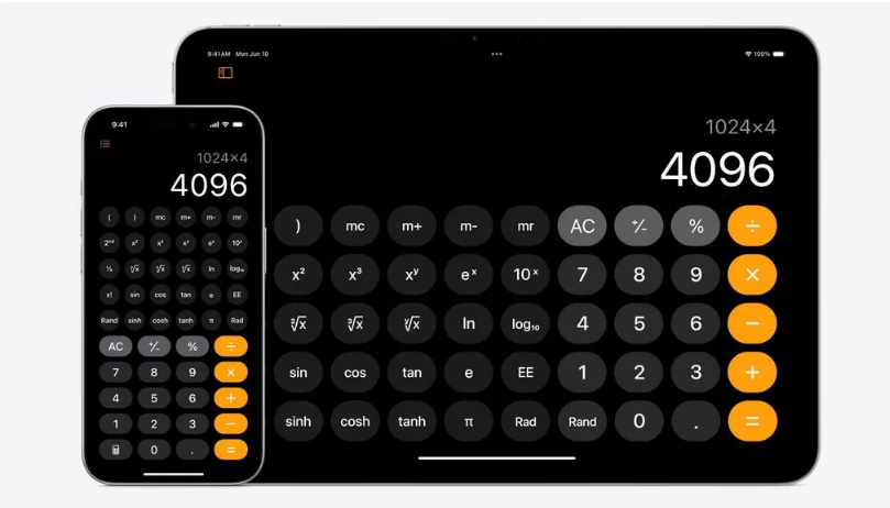 涿鹿苹果手机维修分享 iOS / iPadOS 18.0 正式版发布 