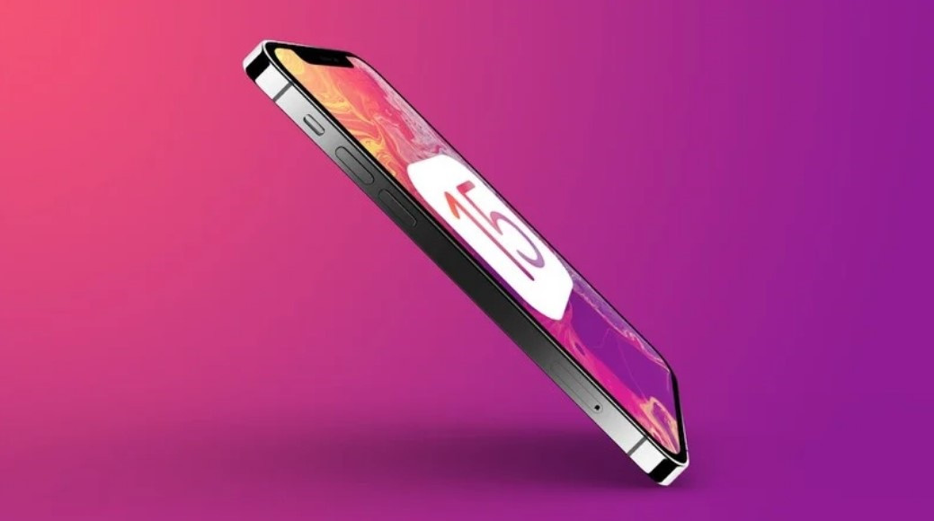 涿鹿苹果手机维修分享iOS 15/iPadOS 15 支持哪些设备 