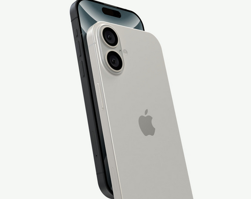 涿鹿苹果16卡顿维修分享如何优化iPhone16手机卡顿问题