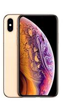 涿鹿苹果维修点分享iPhone XS Max屏幕更换 