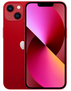 涿鹿苹果维修点分享iPhone 13黑屏隐蔽故障全梳理 