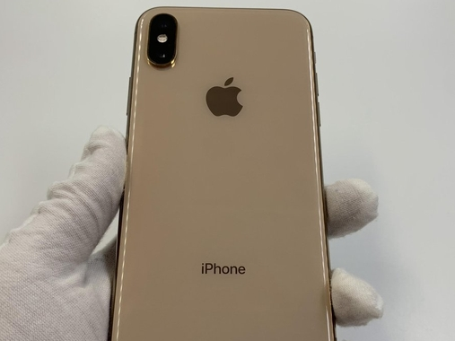 涿鹿苹果维修点分享iPhone XS电池发烫隐藏故障盘点 