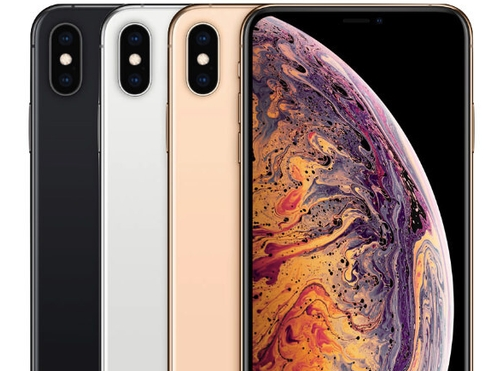 涿鹿苹果维修点分享iPhone XS Max电池发烫冷门成因解析 