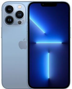 涿鹿苹果维修点分享iPhone 13 Pro发烫关联故障梳理 