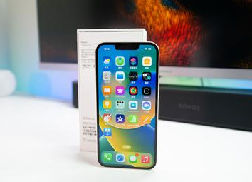 涿鹿苹果维修点分享iPhone 14电池发烫真实诱因盘点 
