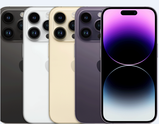涿鹿苹果维修点分享iPhone 14 Pro发烫易忽略问题解析 