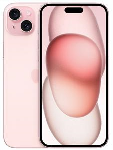 涿鹿苹果维修点分享iPhone 15 Plus发烫多场景剖析 